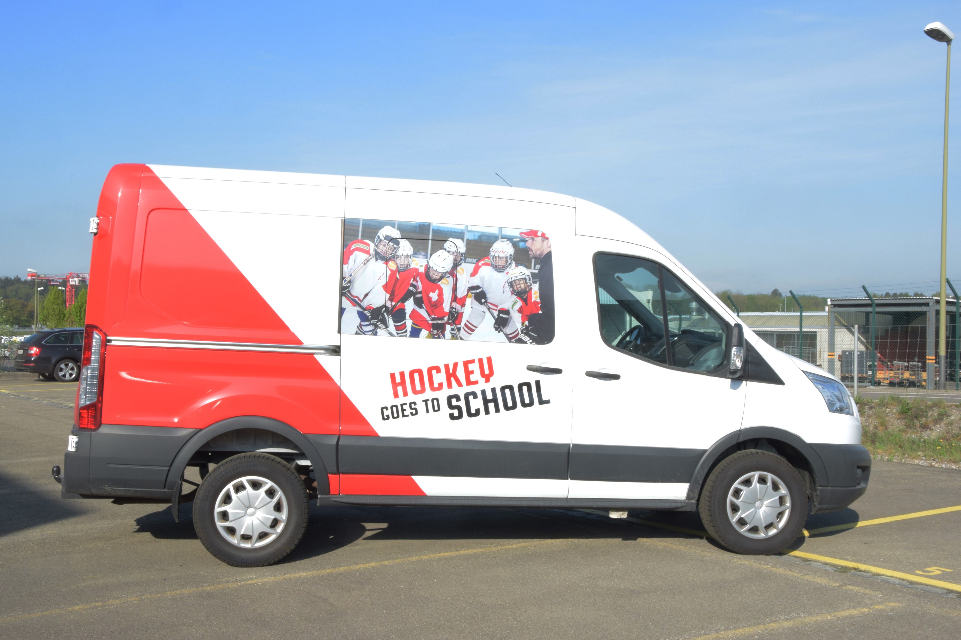 DSC_5612.JPG DSC_5612.JPG